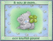 knuffel.jpg