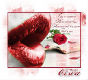 lippen.jpg