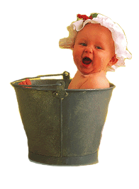 annegeddes4.gif