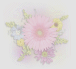 bloem.gif
