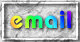 email2.gif