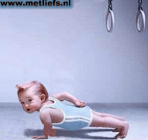fun4.gif