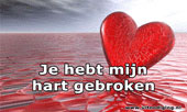 gebrokenhart.jpg