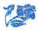 gflower24.gif