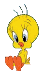 knipogendetweety.gif