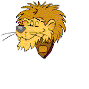 leeuw.gif