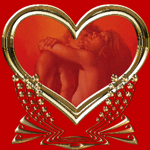 liefde8.gif