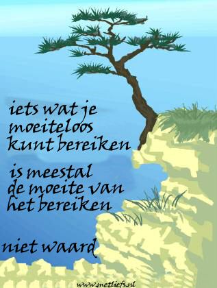 moeiteloosbereiken.jpg