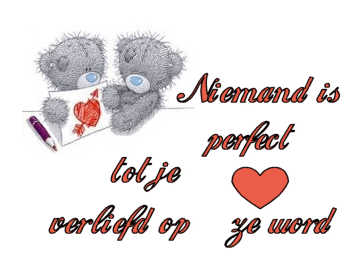 niemand.gif