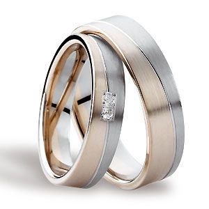 ringen.jpg
