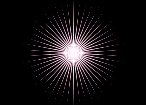 star26.gif