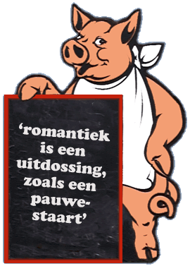 varken.gif