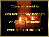 waarheid.jpg