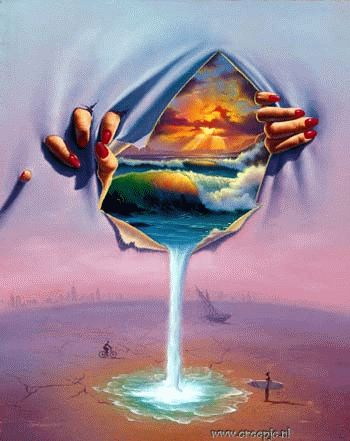 waterval.gif