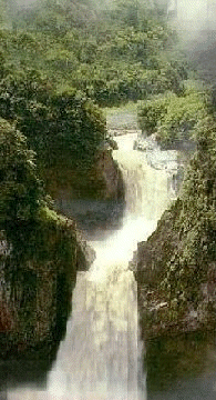 waterval7.gif