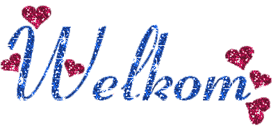 welkom.gif